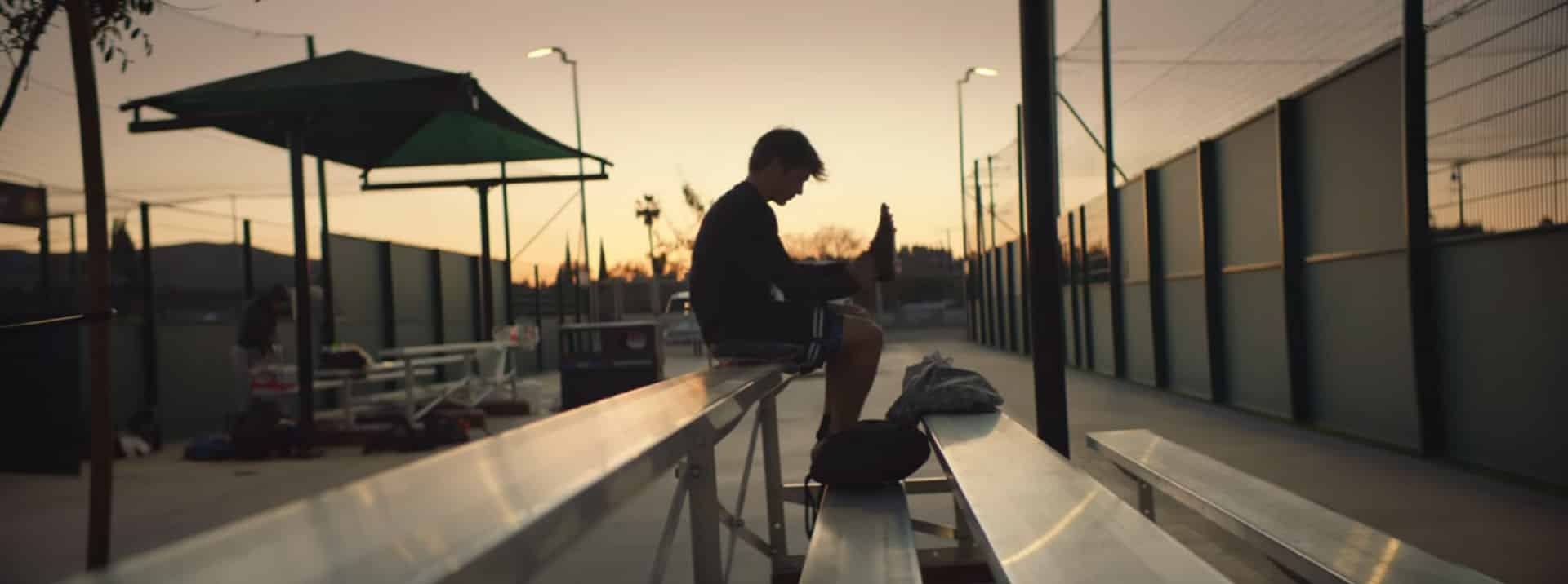 Invisalign and Student-Athletes: A Perfect Match