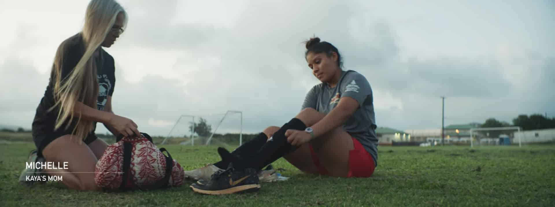 Invisalign and Student-Athletes: A Perfect Match