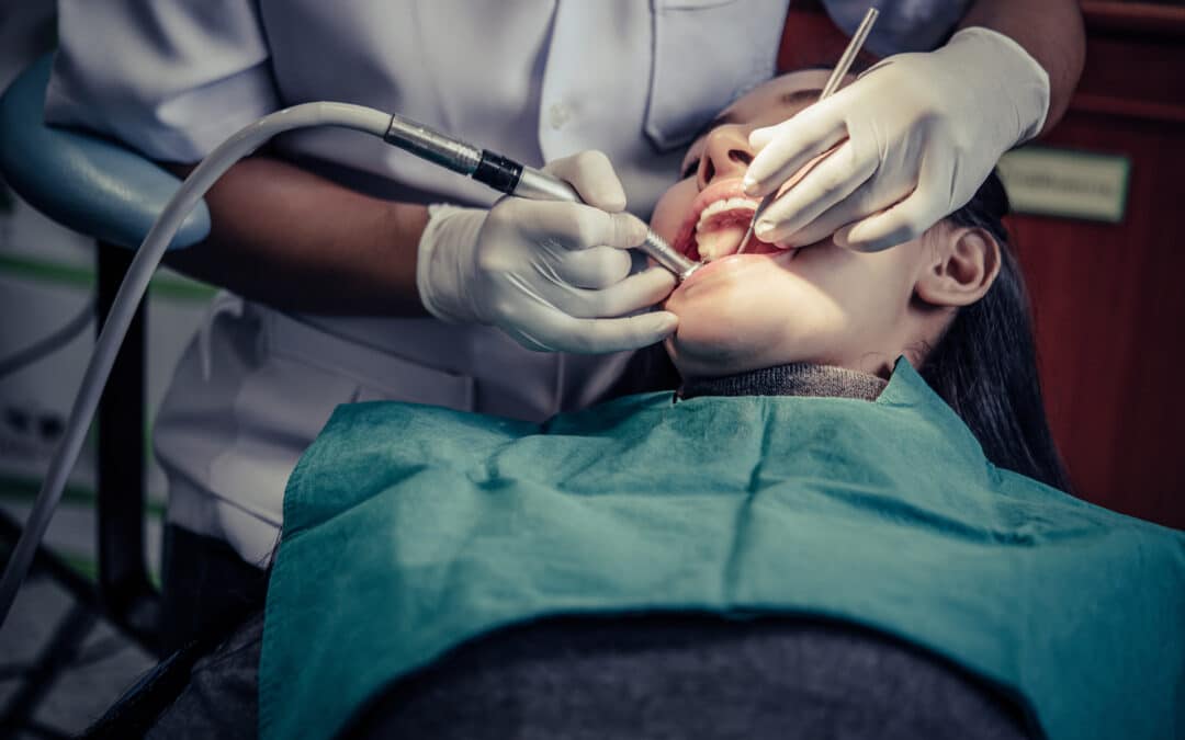 Preventing Dental Emergencies: Proactive Strategies to Safeguard Your Teeth and Oral Health
