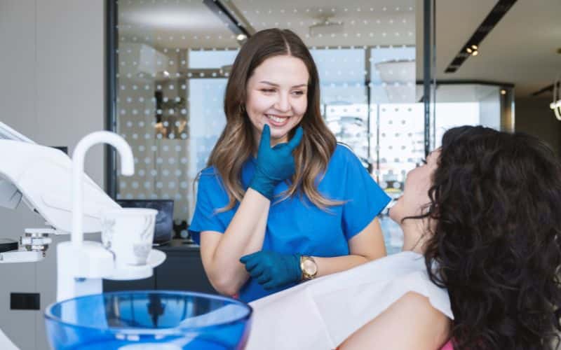 Invisalign for All Ages: A New Year, A New Way to Straighten Your Smile